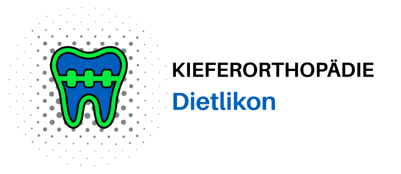 kfo_dietlikon_logo.png 